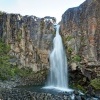 NZ Tongariro 1281